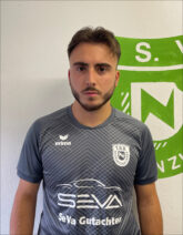 Giuseppe Pietro D ´Angelo