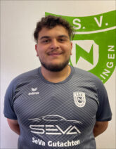 Paraskevas Simeonidis