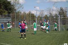 Herren_Hoellbach_20230925_01