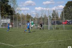 Herren_Hoellbach_20230925_02