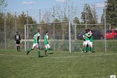 Herren_Hoellbach_20230925_05