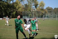 Herren_Neckarhausen_20231001_03