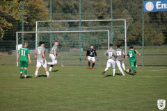 Herren_Neckarhausen_20231001_04