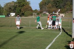 Herren_Neckarhausen_20231001_05