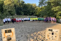 Beach-Soccer-Sup-2026_1