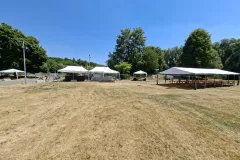 Festplatz