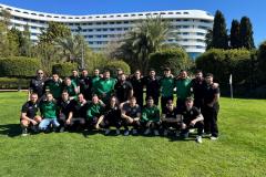001_Antalya_2026