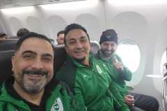 003_Antalya_2026