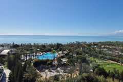 009_Antalya_2026