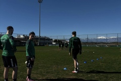 010_Antalya_2026