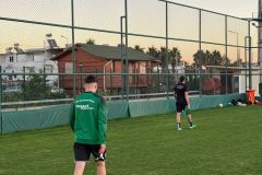030_Antalya_2026