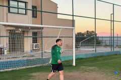 032_Antalya_2026