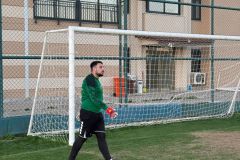 034_Antalya_2026