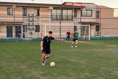 036_Antalya_2026