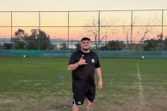 046_Antalya_2026