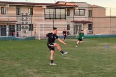 048_Antalya_2026