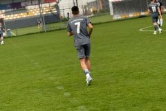 055_Antalya_2026