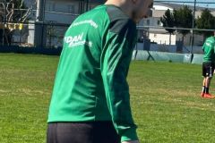 058_Antalya_2026