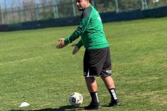 061_Antalya_2026