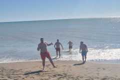 068_Antalya_2026