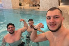 069_Antalya_2026