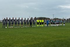 070_Antalya_2026