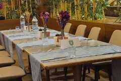 072_Antalya_2026