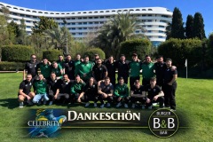 075_Antalya_2026