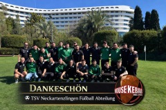 076_Antalya_2026