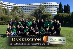 077_Antalya_2026